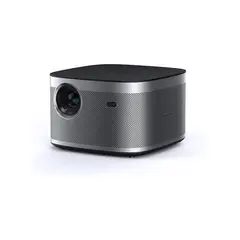 XGIMI - Proyector Horizon 1080p 2200l Audio Harman K
