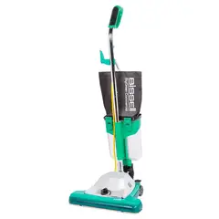 BISSELL - Aspiradora Vertical 870 W 40.6 cm