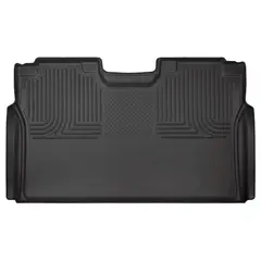 HUSKY LINERS - Tapete Baúl Ford F-150 Supercrew Cab Ford F-250