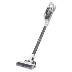 BLACK+DECKER - Aspiradora Inalámbrica 16v