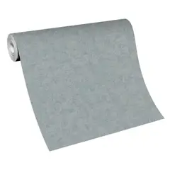 UNOXUNO - Papel De Colgadura 53Cmx10Mt Urbano 34523