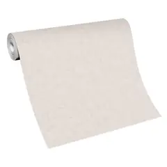 UNOXUNO - Papel De Colgadura 53Cmx10Mt Urbano 34521