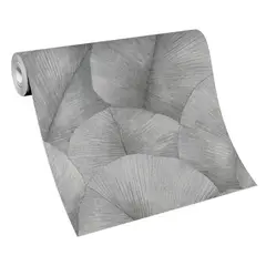 UNOXUNO - Papel De Colgadura 53Cmx10Mt Urbano 34508