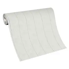 UNOXUNO - Papel De Colgadura 53Cmx10Mt City Garden 34403