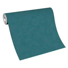 UNOXUNO - Papel De Colgadura 53Cmx10Mt City Garden 32413