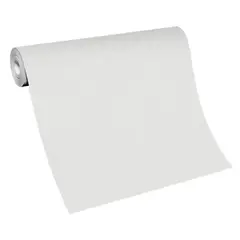 UNOXUNO - Papel De Colgadura 53Cmx10Mt Urbano 34501
