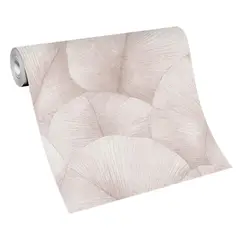 UNOXUNO - Papel De Colgadura 53Cmx10Mt Urbano 34511