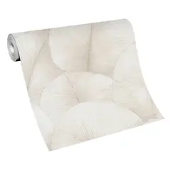 UNOXUNO - Papel De Colgadura 53Cmx10Mt Urbano 34510