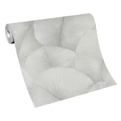 UNOXUNO - Papel De Colgadura 53Cmx10Mt Urbano 34509