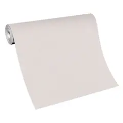 UNOXUNO - Papel De Colgadura 53Cmx10Mt Urbano 33963