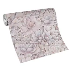 UNOXUNO - Papel De Colgadura 53Cmx10Mt Urbano 33954