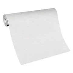 UNOXUNO - Papel De Colgadura 53Cmx10Mt Urbano 33322