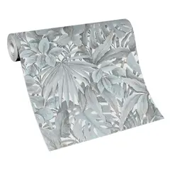 UNOXUNO - Papel De Colgadura 53Cmx10Mt Urbano 33306