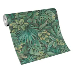 UNOXUNO - Papel De Colgadura 53Cmx10Mt Urbano 33304