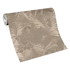 UNOXUNO - Papel De Colgadura 53Cmx10Mt Urbano 33303