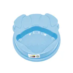 AM MASCOTAS - Comedero Para Perro Pequeño