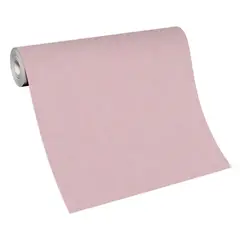 UNOXUNO - Papel De Colgadura 53Cmx10Mt City Garden 34422