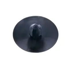 GENERICO - Clip Insonorizante Chevrolet Aveo 1.4. 1.5. 1.6. Optra. Spark Chronos. Life. Vivant. Epica