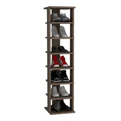 RTA DESIGN - Zapatero Alto Basico Bodesto 1223X30 Rta Milan