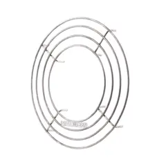 STEAK AND BEER - Parrilla Inferior Mediana