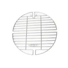 STEAK AND BEER - Parrilla Superior Toro Pequeño