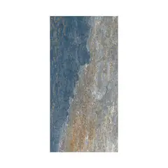 ATTMOSFERAS - Porcelánico Piso-Pared Aspen Blue 30x60 C3 Mate Caja X 1,44 M2