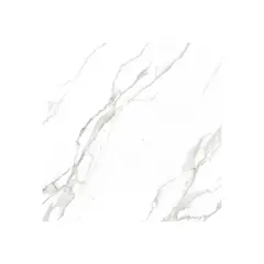 ATTMOSFERAS - Porcelánico Piso-Pared Calacata Light 86x86 Satinado Rect Caja X 2,2 M2