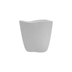 RENOVEMOS - Matera Tryas Jardin 30X30X30 Cm