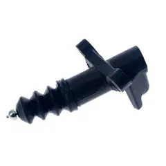 GENERICO - Bomba Auxiliar Clutch para Chevrolet Aveo 1.4. 1.6. Family. Emotion 1.4. 1.6. Gt. Gti