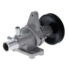 ACDELCO - Bomba de Agua para Chevrolet Spark Gt. Spark Beat