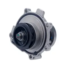 GENERICO - Bomba de Agua para Chevrolet Cruze 1.8. Sonic. Tracker 1.8