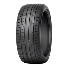 INFINITY - Llanta Infi 215/45 R 17 Ecomax