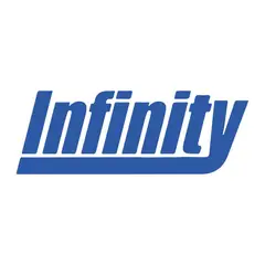 INFINITY - Llanta Infi 235/55 R 17 Enviro