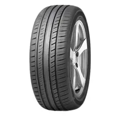 INFINITY - Llanta Infi 235/65 R 17 Enviro