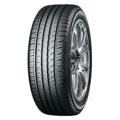 YOKOHAMA - Llanta Yoko 185/60 R 16 Ae51