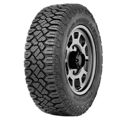 YOKOHAMA - Llanta Yoko Lt 285/70 R 17 G017