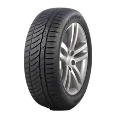 INFINITY - Llanta Infi 205/60 R 16 Ecofour