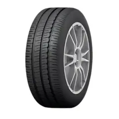 INFINITY - Llanta para Camioneta Infi 195/75 R 16 C Ecovantage