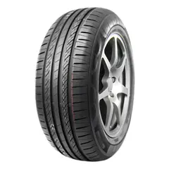 INFINITY - Llanta Infi 185/55 R 16 Ecosis