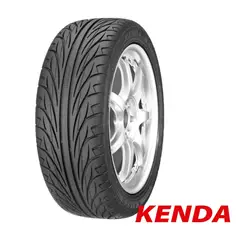 KENDA - Llanta 195/55 R16 87V Kr20 Tl
