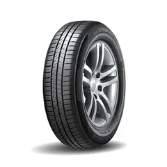 HANKOOK - Llanta 165/80 R15T 04 K435