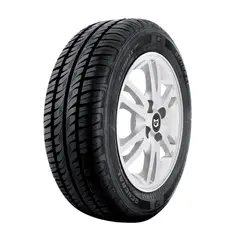 GENERAL - Llanta 185/70 R13 86T Altimax Xp7 Tire
