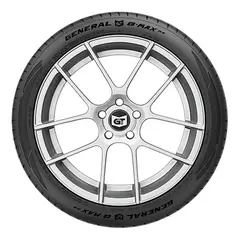 GENERAL - Llanta 205/60 R13 86H Fr G-Max Rs Tire