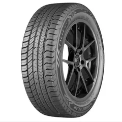 GOODYEAR - 195/65r15 Direction Sport 2 91v Sl