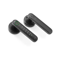 ELITE - Cerradura Inteligente Sencilla Sl3000