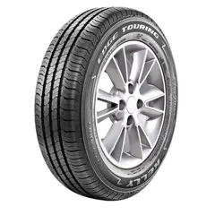 GOODYEAR - Llanta 175/70r13 Edge Touring 2 82t Sl