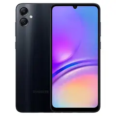 SAMSUNG - Celular A05 64GB 4GB RAM