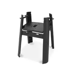 WEBER - Mesa Para Lumin