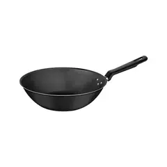 TRAMONTINA - Wok Loreto 28 cm