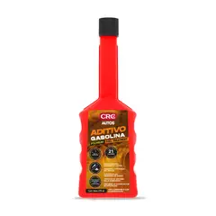 CRC - Aditivo Gasolina Premium Autos 235 Ml